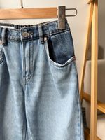 Джинсы Zara, 128