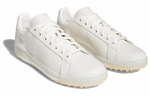 Кроссовки Adidas Go-To Spikeless 1