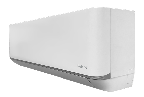 Классическая сплит-система серии WIZARD RD-WZ24HSS/N1 RD-WZ24HSS/N1 (комплект)