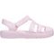 Crocs Classic Fisherman 'Pink'