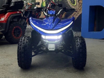 Квадроцикл SHARMAX Cross 180 RX