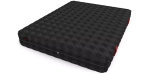 Матрас для секса Mr.Mattress Effetto L 18+