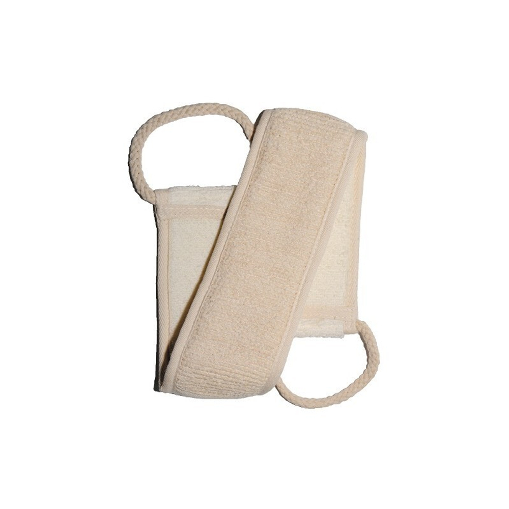 Мочалка армейская