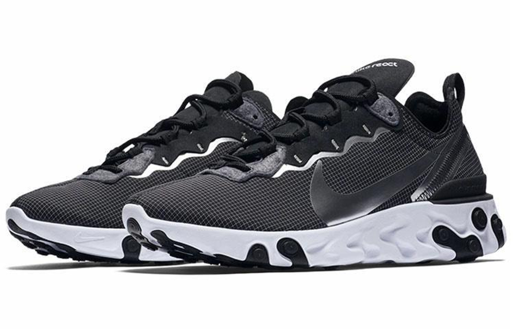 Кроссовки Nike React Element 55