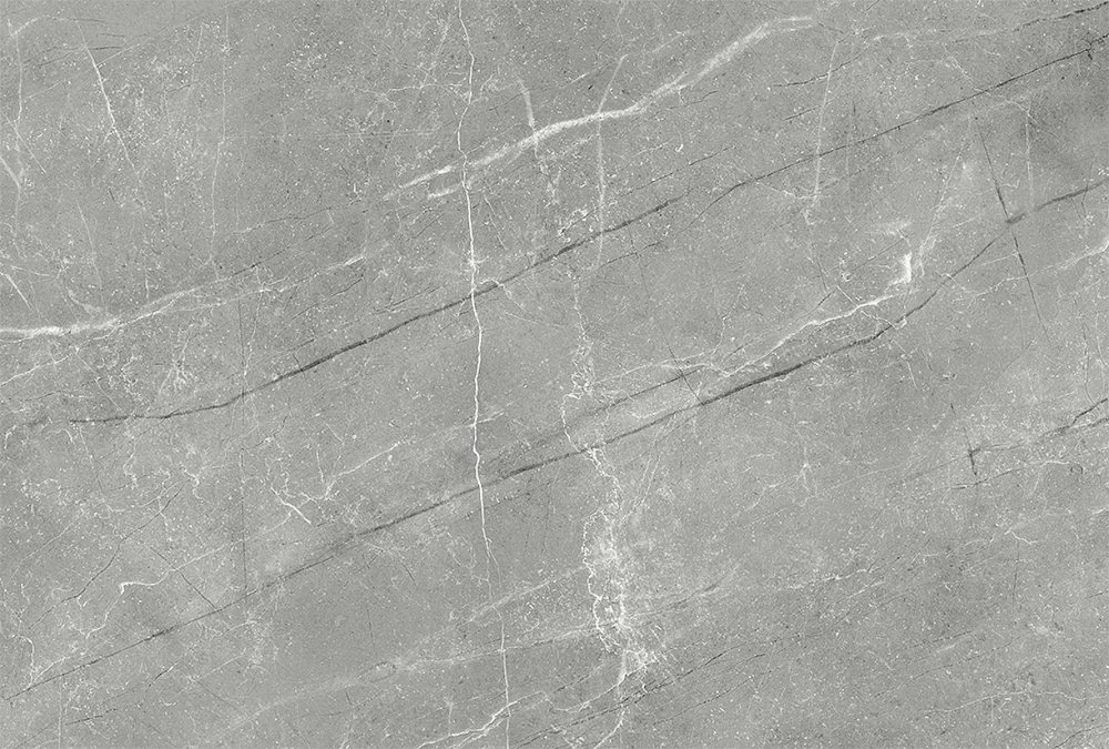 Плитка облицовочная Vega серый 40*27 9VG0008TG