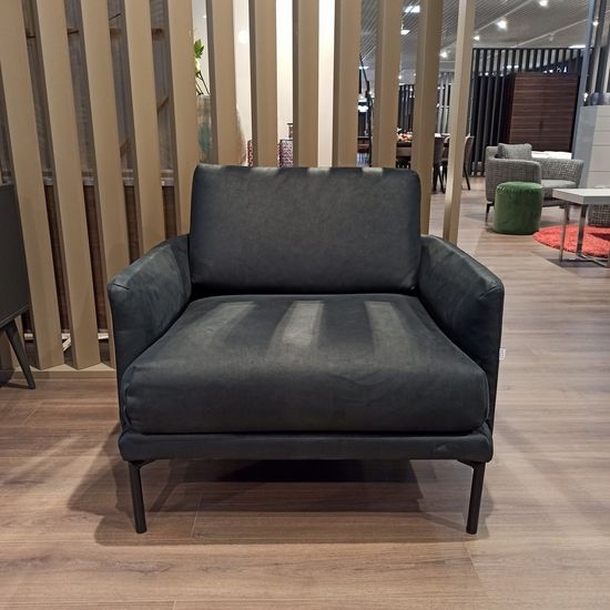 Кресло Ray TELAS, MOD INTERIORS