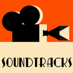 Саундтреки