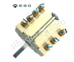 Переключатель EGO 49.24215.000 4 позиц.