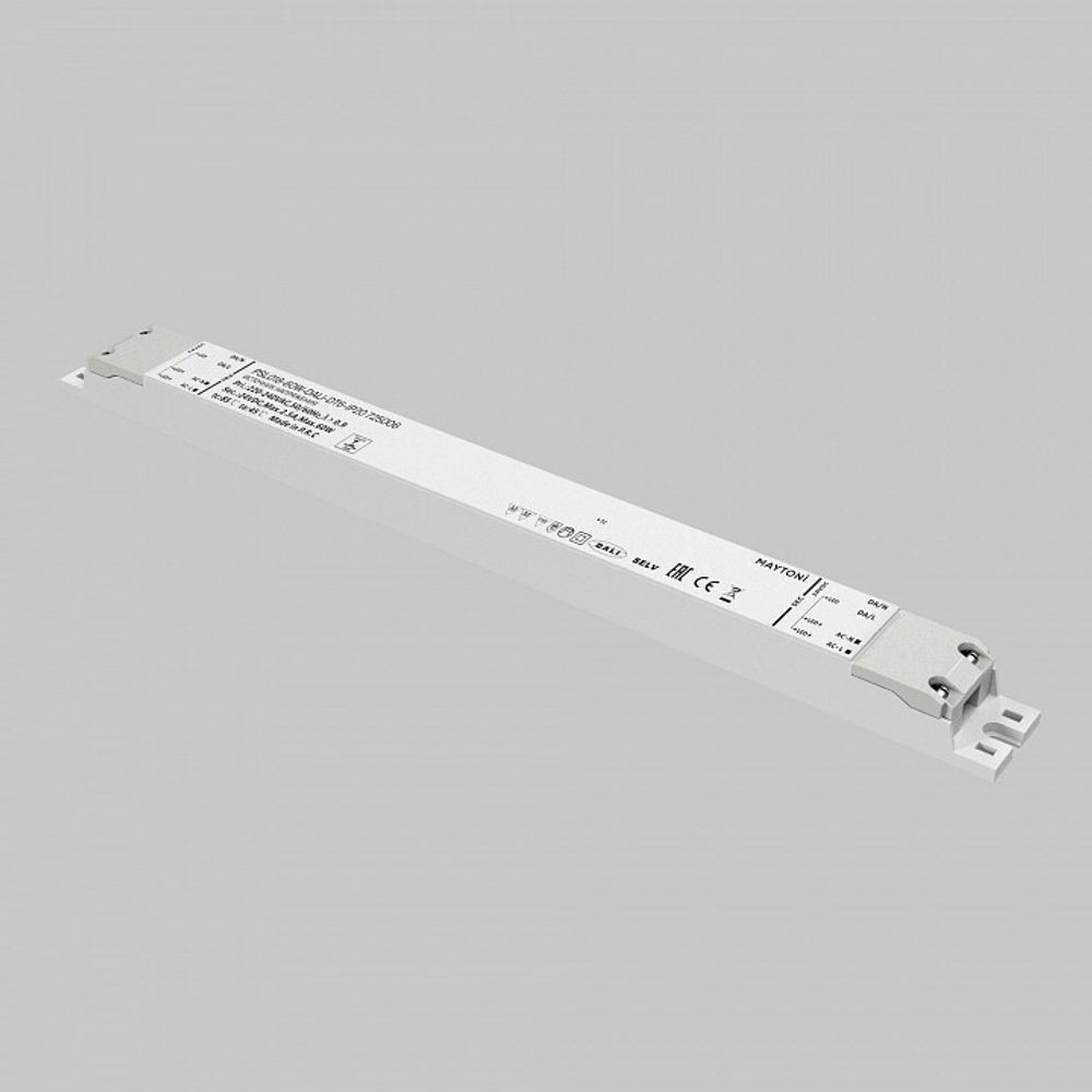 Блок питания Maytoni  725006