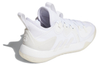 Кроссовки Adidas Pro Vision