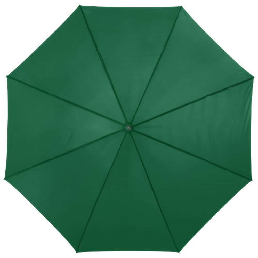 Автоматический зонт Lisa 23" с деревянной ручкой