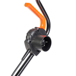 Газонокосилка электрическая Patriot PT1132E 512309222