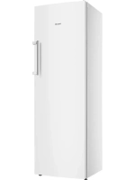 Морозильная камера 7606-100 N  белый