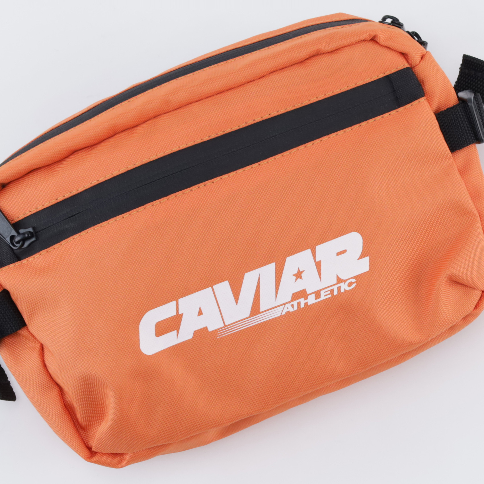 Cумка Caviar Athletic Pro (orange) артикул: - купить в магазине Дайс