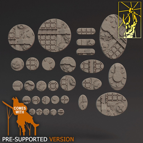 подставки 1 шт. миниатюра для dnd, днд, pathfinder, фентези, Настольная игра, НРИ, Варгейм, РПГ