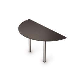 2СЭ.012 Соединительный элемент (700*1400*750)