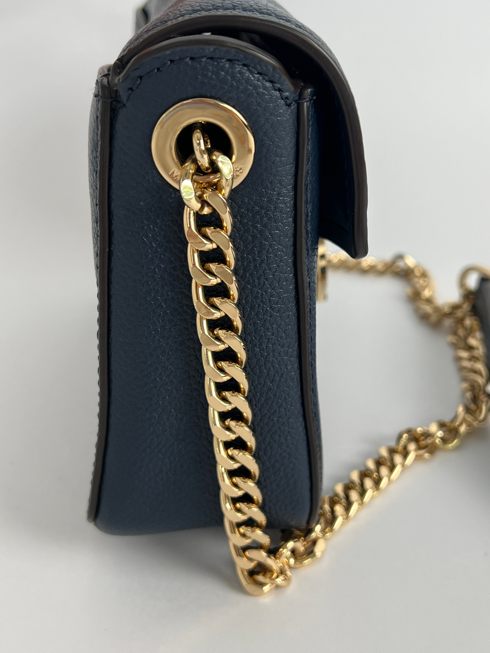 Сумка Michael Kors