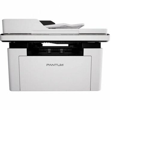 МФУ лазерное Pantum BM2300AW