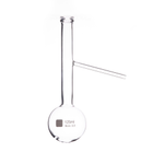 Колба Энглера, 125 мл