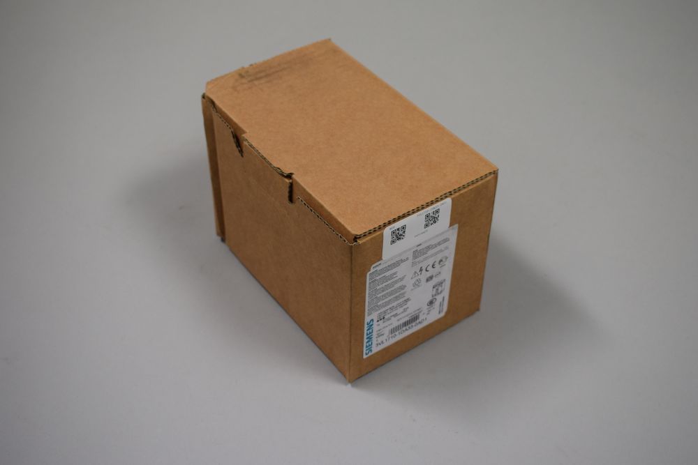 SIEMENS 3VL1710-1DA33-0AD1