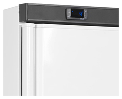 Шкаф холодильный TEFCOLD UR200