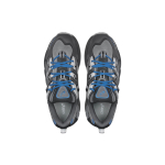 Кроссовки CHEMIST CREATIONS x Asics Gel-Kayano 5, 1021A258-021