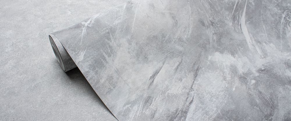 Комплект рисунок и два фона