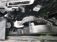 Битая Фара правая BMW 3er G20 (2018-2022) LED