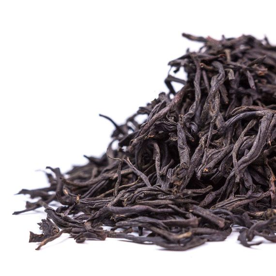 Сяо Чжун, высший сорт