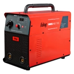 FUBAG INMIG 400T DG инверторный сварочный полуавтомат 31440.3