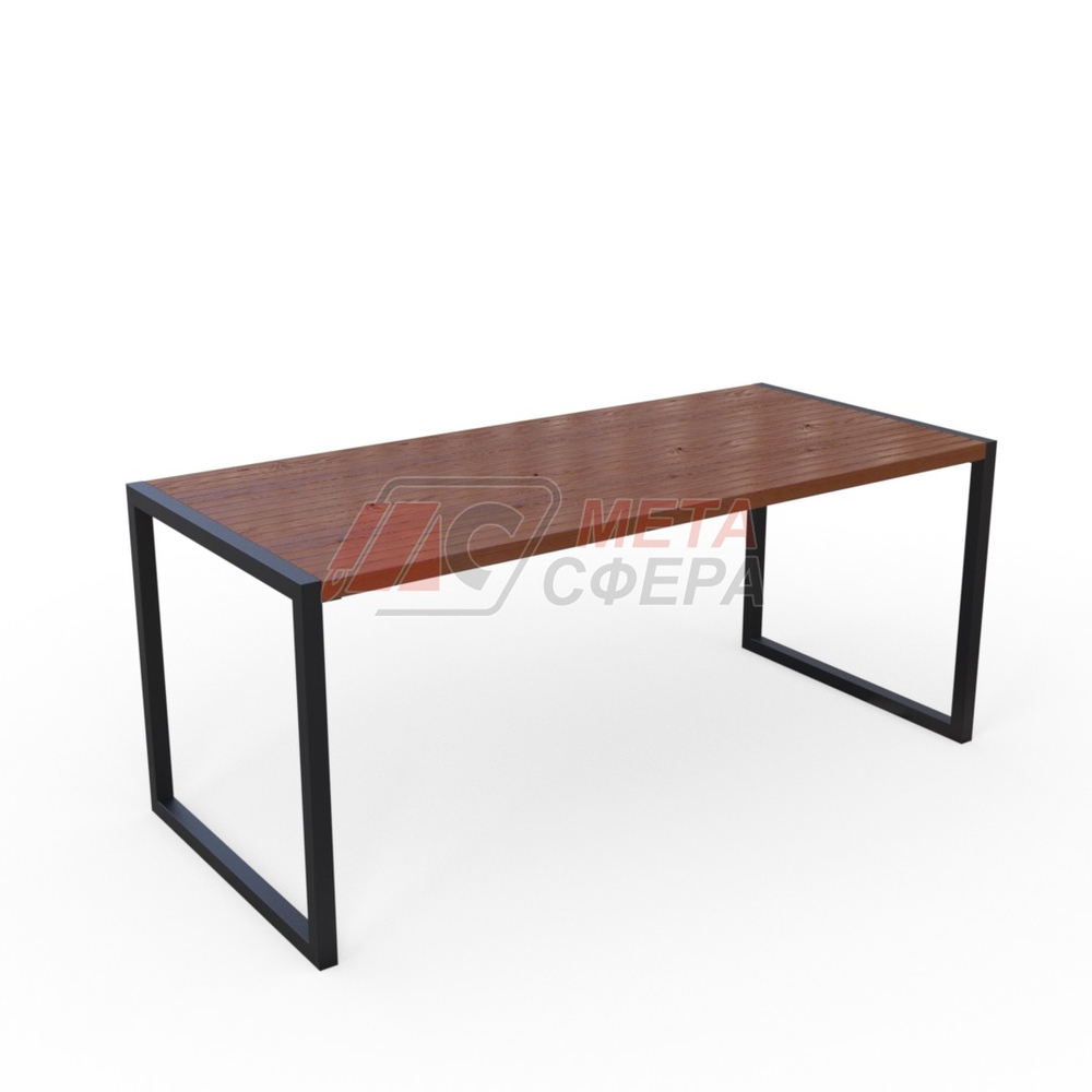 Стол Сильвер