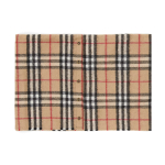 Шарф Burberry, 80151471