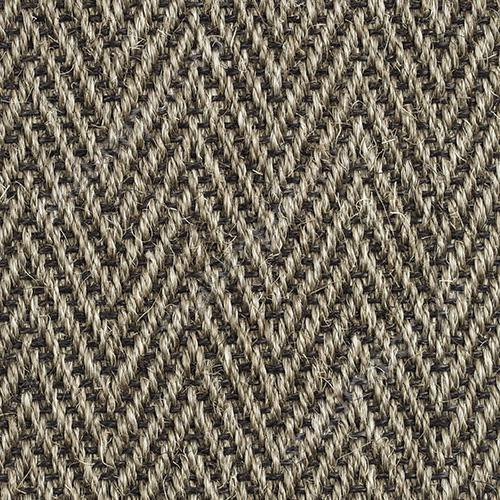 Циновка для пола Tasibel Bellevue 1415/21