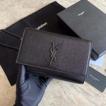 Yves Saint Laurent Kate 20 cm