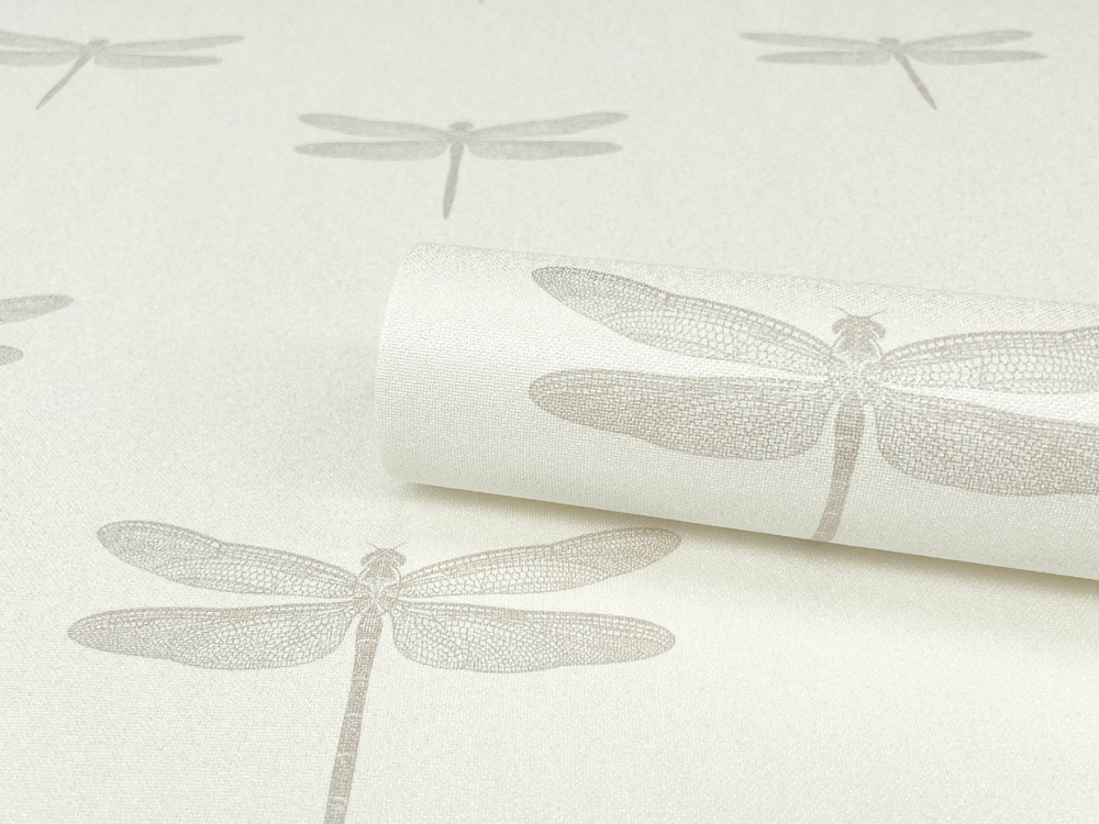 Erismann 60964-02 Premium