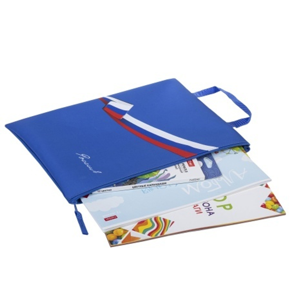 b84owblwhrsqyr6hcztvfonw6xadzqry