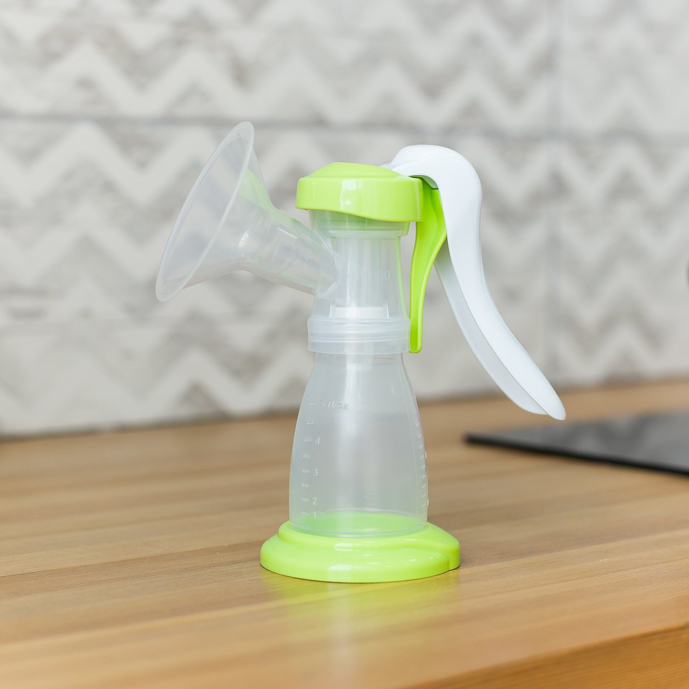 Молокоотсос ручной ARDO AMARYLL START (базовый), 63.00.192