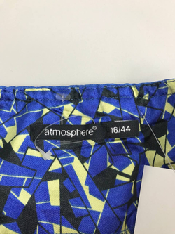 Сарафан Atmosphere модный 44 размер