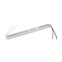 Источник напряжения PSL003 24В 60Вт IP 20 220210 Led Strip 220210