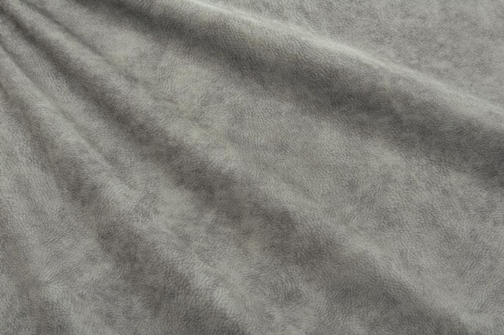 Велюр Silk (Силк) 302