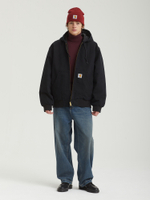 Мужская Куртка Og Active