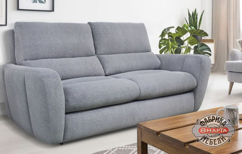 прямой диван Форвард