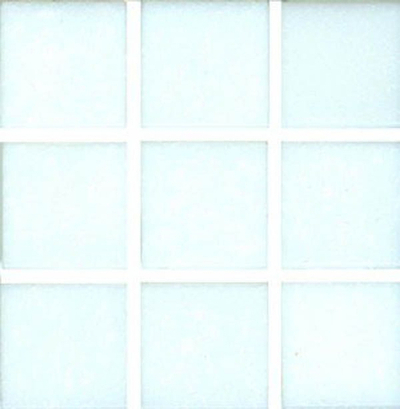 Мозаика Gamma 10.01(1) (10x10)