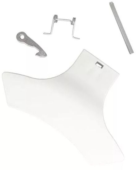 Ручка люка для стиральной машины ARISTON (Аристон) C00298941