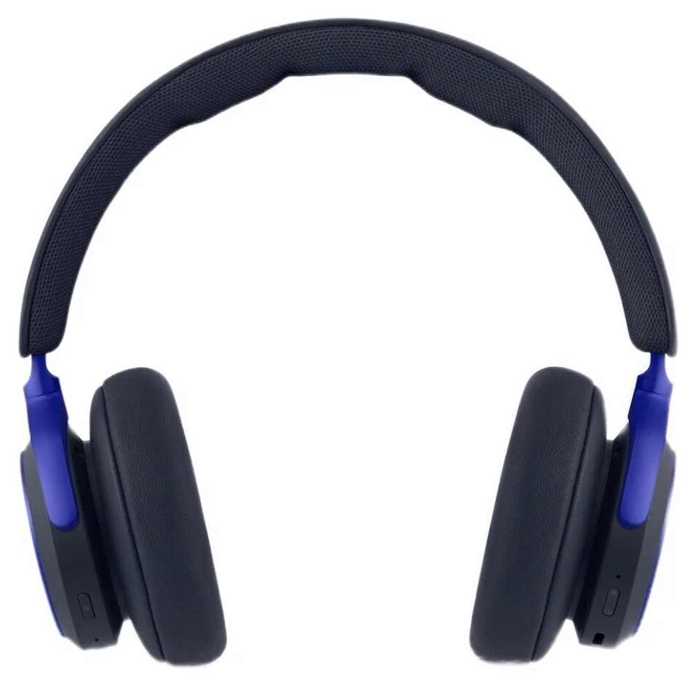 Беспроводные наушники Bang & Olufsen BeoPlay HX, indigo/ultramarine