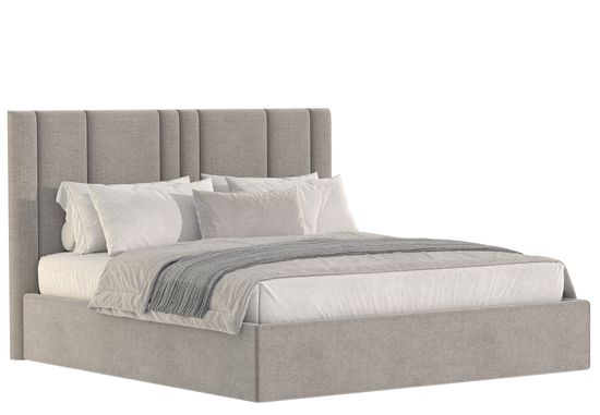 Кровать Массандра