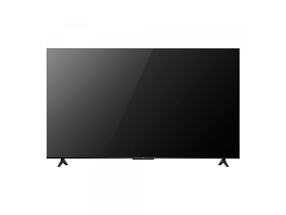 LED телевизор TCL 75P6K 4K Ultra HD