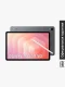 Планшет Samsung Galaxy Tab S11 5G SM-X736BZAECAU
