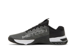 Кроссовки Nike Metcon 8 Flyease
