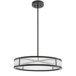 Люстра Chandelier Thibaud S арт.114745